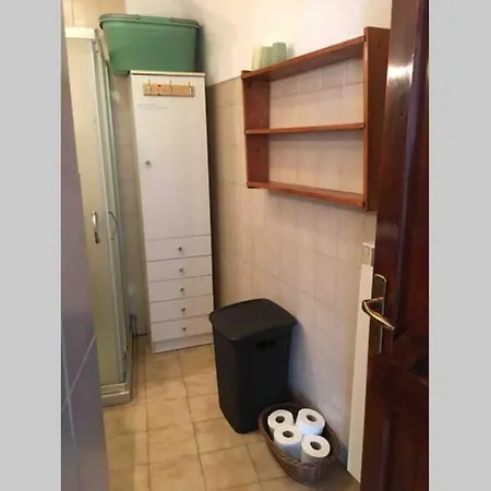 Casa Venezia In Airole, Liguria, Italy *