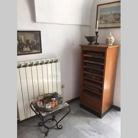 Casa Venezia In Airole, Liguria, Italy Vakantiehuis Airole