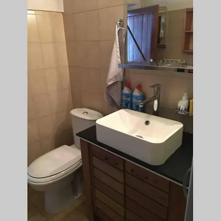 Casa Venezia In Airole, Liguria, Italy Holiday home