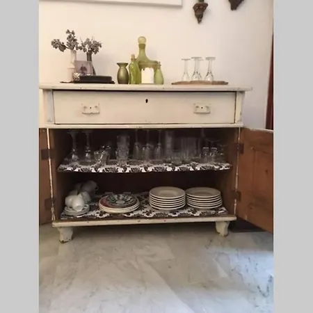 Holiday home Casa Venezia In Airole, Liguria, Italy