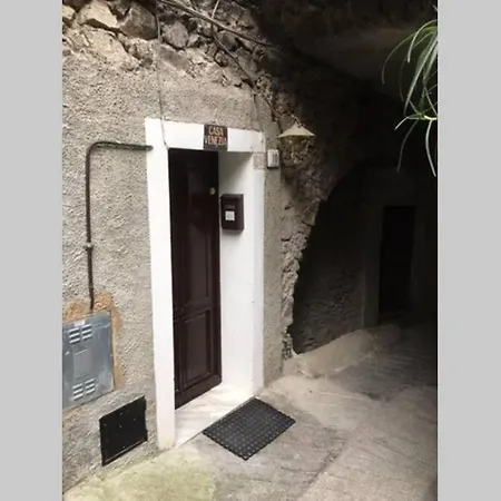 Casa Venezia In Airole, Liguria, Italy Holiday home *