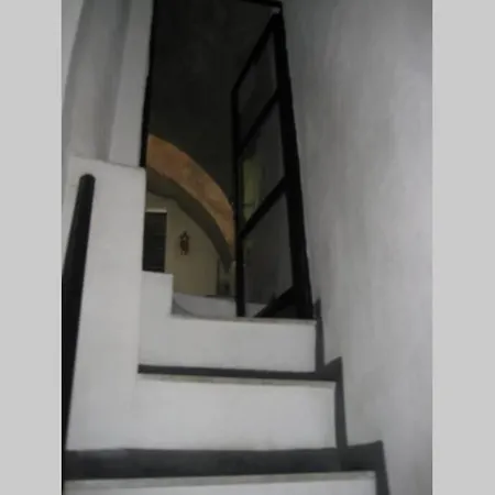 Casa Venezia In Airole, Liguria, Italy Holiday home Airole