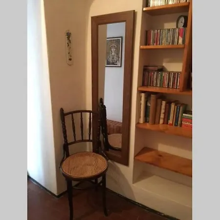 Casa Venezia In Airole, Liguria, Italy Airole