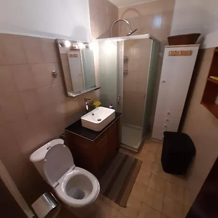 Holiday home Casa Venezia In Airole, Liguria, Italy