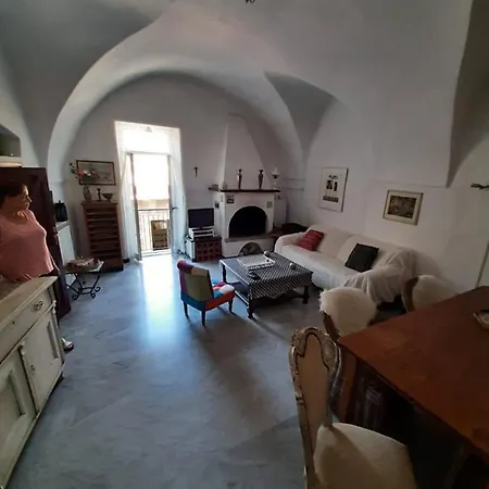 Casa Venezia In Airole, Liguria, Italy Holiday home