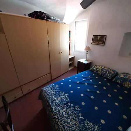 Casa Venezia In Airole, Liguria, Italy Holiday home Airole