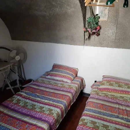 Holiday home Casa Venezia In Airole, Liguria, Italy *