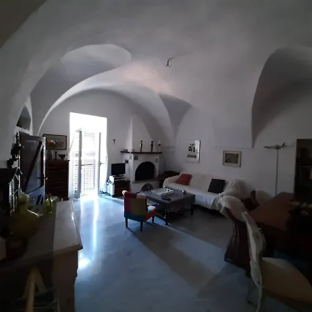 Casa Venezia In Airole, Liguria, Italy Airole