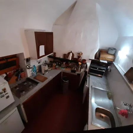 Casa Venezia In Airole, Liguria, Italy Airole