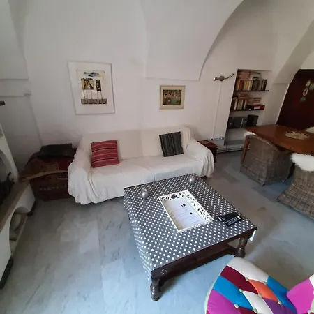 Casa Venezia In Airole, Liguria, Italy