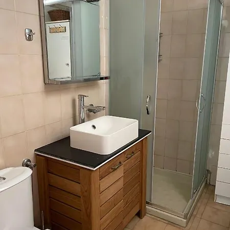 Casa Venezia In Airole, Liguria, Italy Holiday home Airole