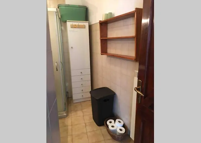 Casa Venezia In Airole, Liguria, Italy *