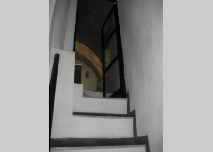 Casa Venezia In Airole, Liguria, Italy Casa vacanze Airole
