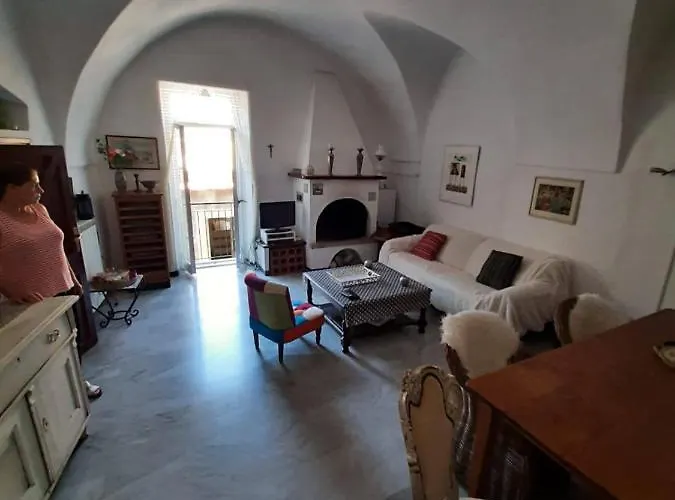 Casa Venezia In Airole, Liguria, Italy Feriehus
