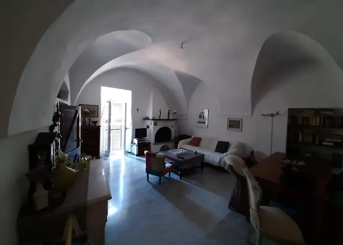 Casa Venezia In Airole, Liguria, Italy Airole
