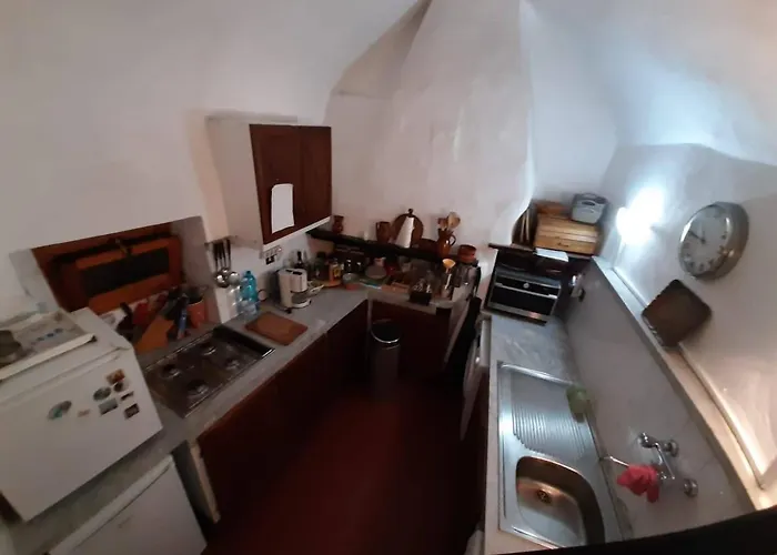 Casa Venezia In Airole, Liguria, Italy Airole