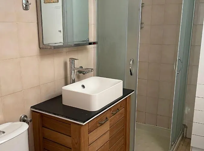 Casa Venezia In Airole, Liguria, Italy Feriehus Airole