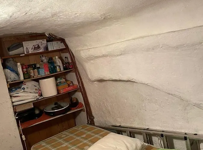 Casa Venezia In Airole, Liguria, Italy